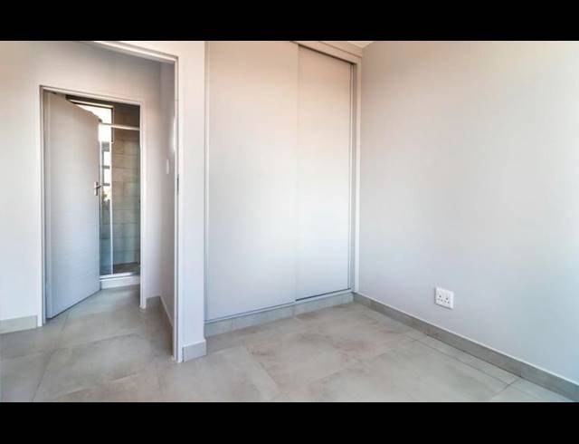 1 BEDROOM APARTMENT FOR SALE IN SHERE